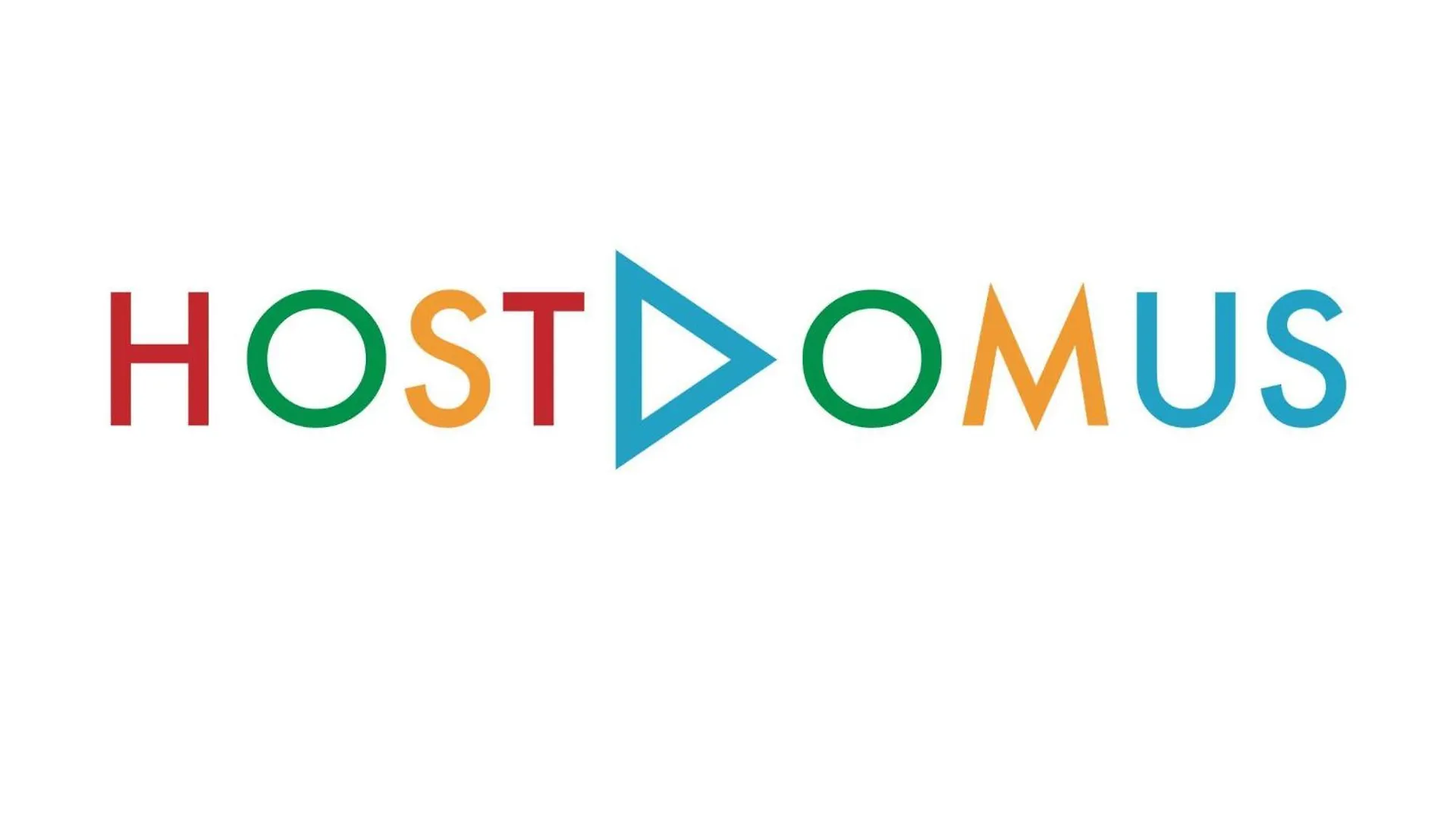 Hostdomus - Dante Apartment Alassio Italy