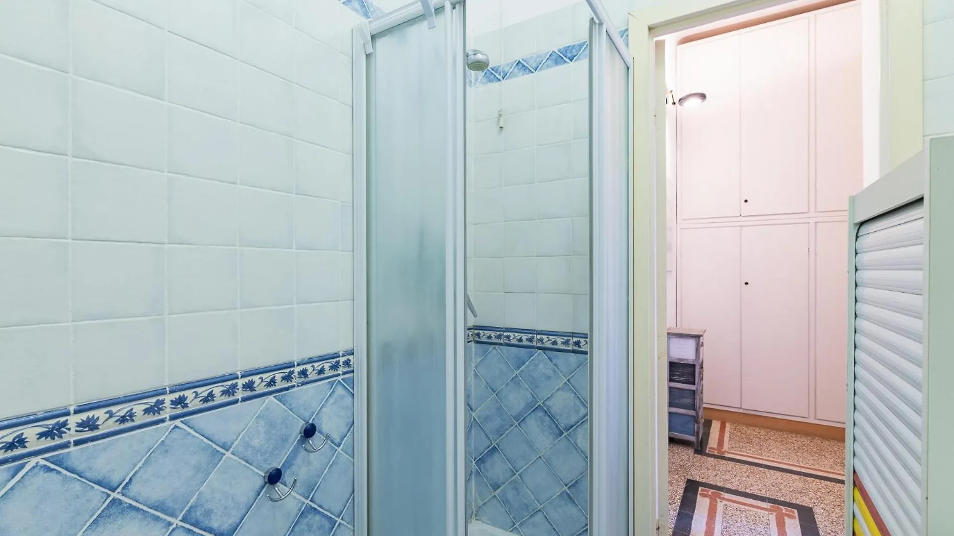 Hostdomus - Dante Apartment Alassio